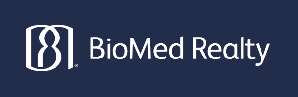 BioMed Realty